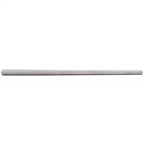 Shilen 22 CALIBER 28" 1-14 TWIST #7 CONTOUR STAINLESS STEEL BBL - Shilen