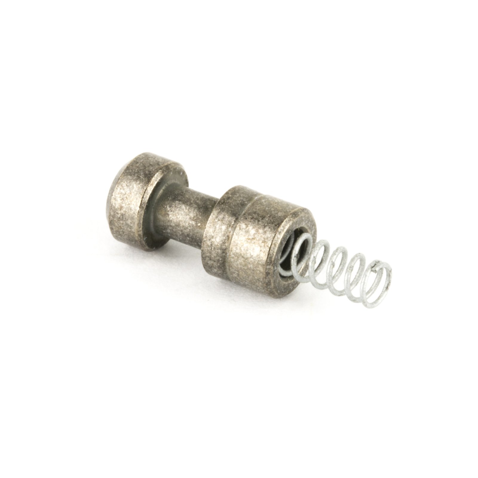 Glock OEM Firing Pin Safety Including Spring Not G43
