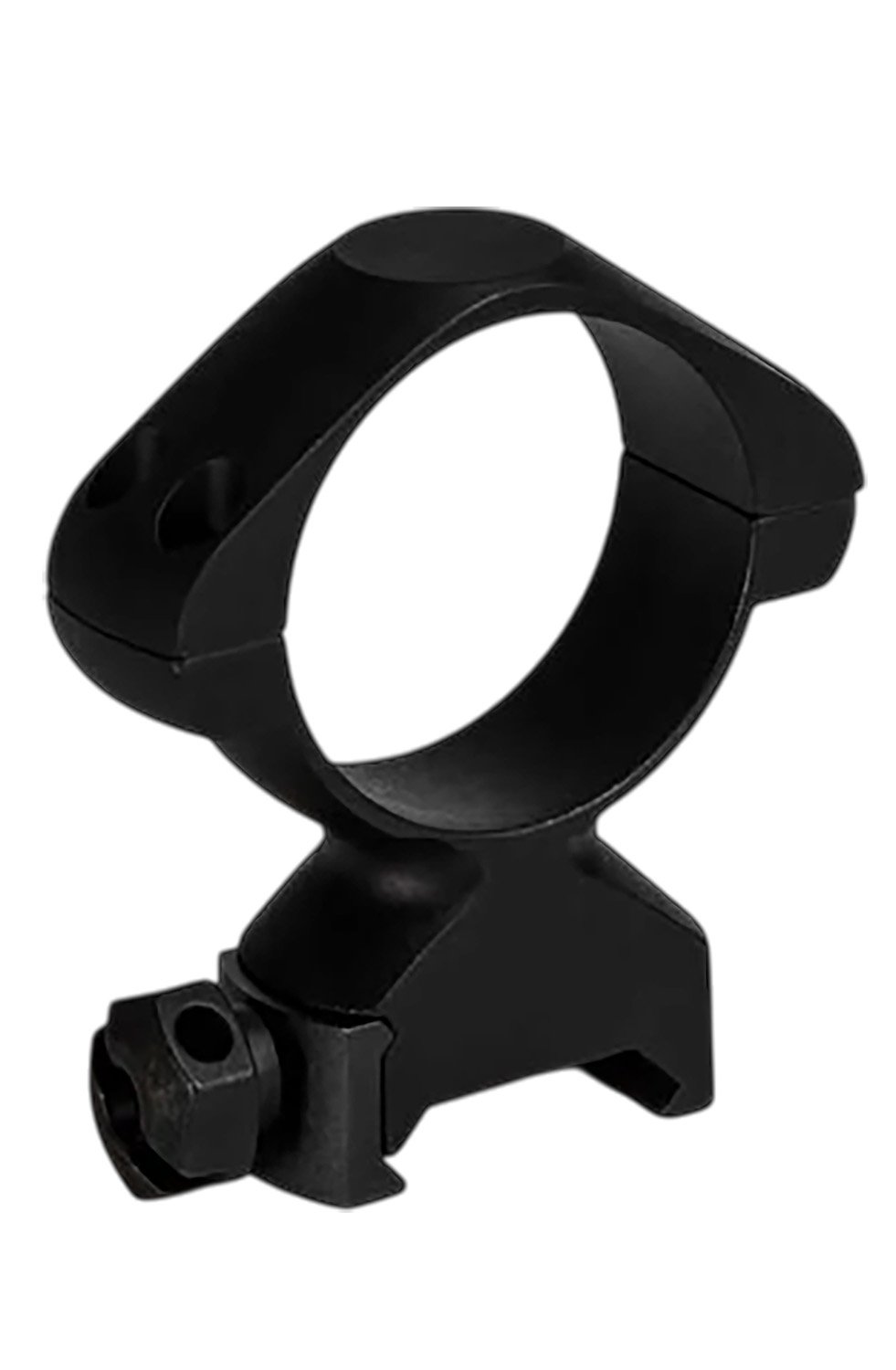 KONUS 7421 STEEL RINGS 34MM HIGH