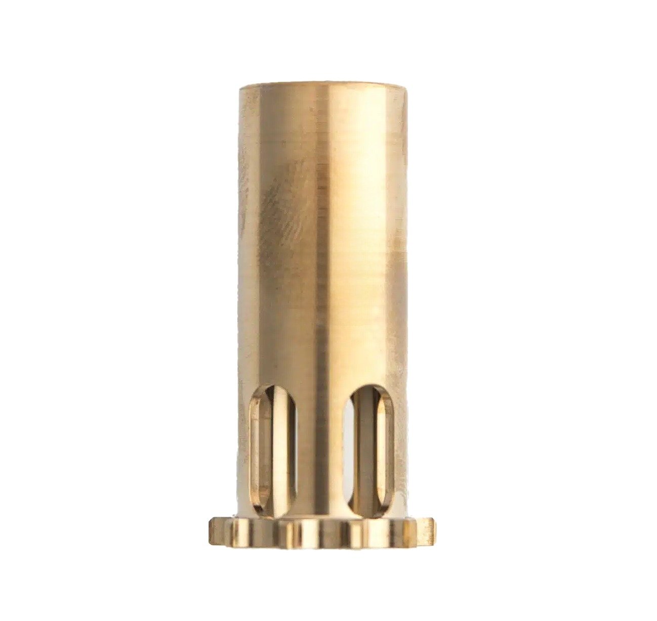 Buy JK JK155PISTON5X28 9mm Threaded Raw Tactical Accessory online