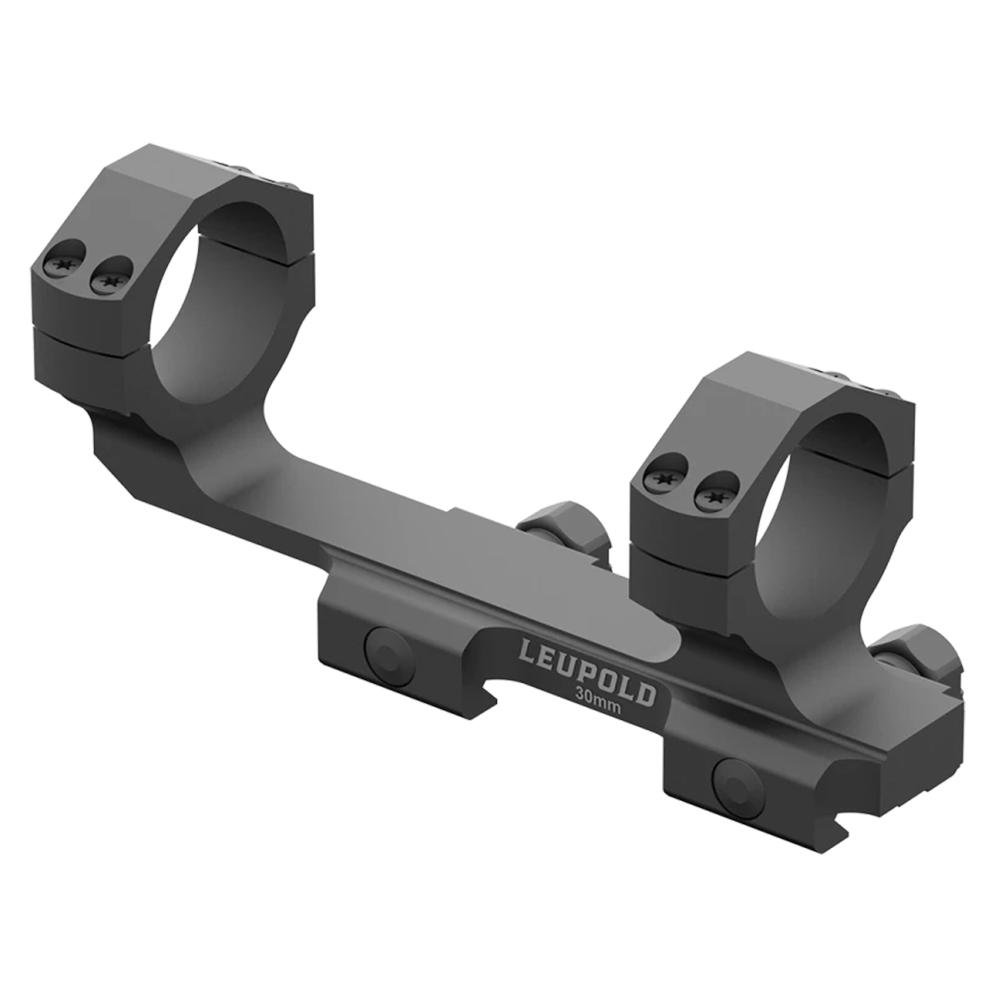 Buy Leupold 182860 Mark 4 AR 30mm Matte Scope online