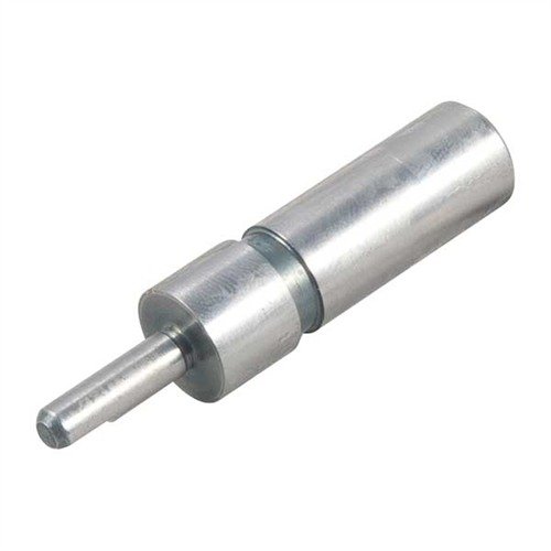 Buy Brownells Steel Pilot for .45 ACP-2 Cylinder online