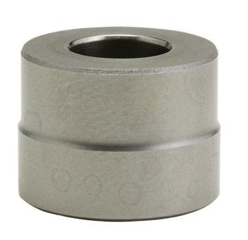 Hornady Match Grade Bushing Interchangeable Neck Size Reloading Accessory