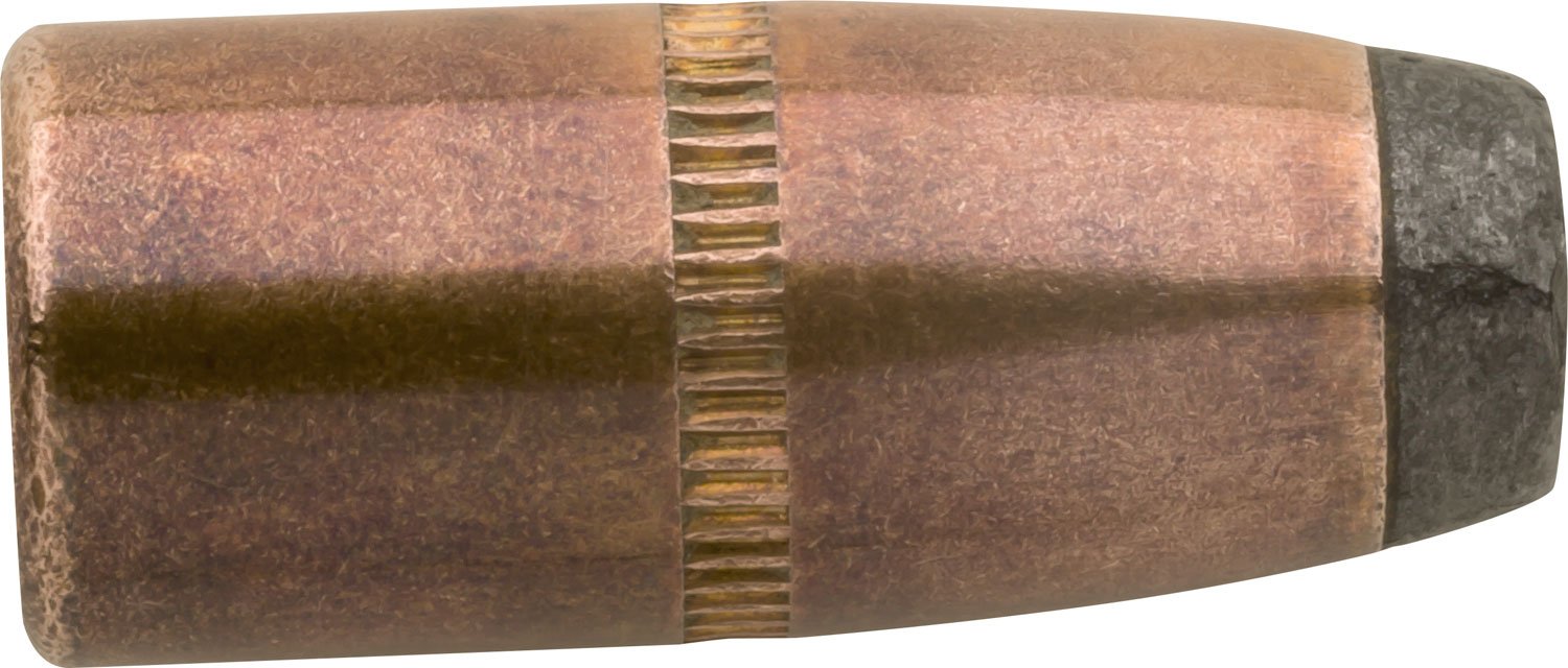 Buy Sierra 2020 Pro-Hunter 30 Cal 125gr HP Flat Nose Bullets 100/Box online