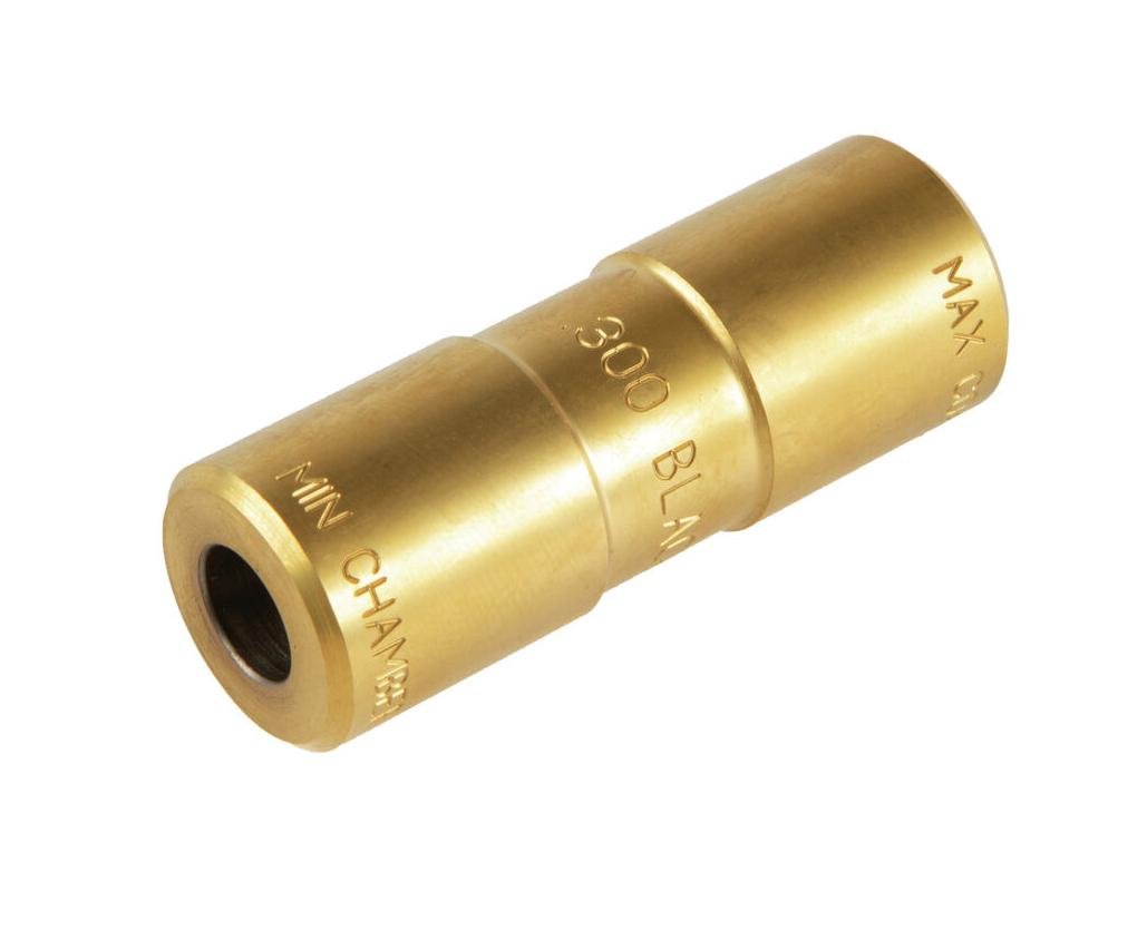 Buy RCBS Chamber Case Length Gauge 30-06 Springfield online