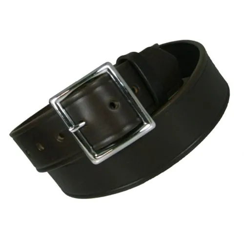 Buy 1 3/4 Garrison Belt online
