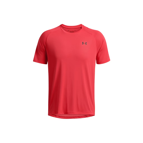 UA Tech 2.0 SS Tee - Under Armour