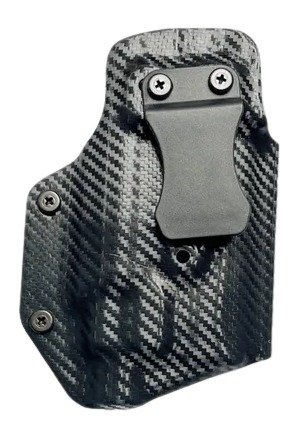 Buy UM Qualifier P365XL XMacro Tactical Holster Black online