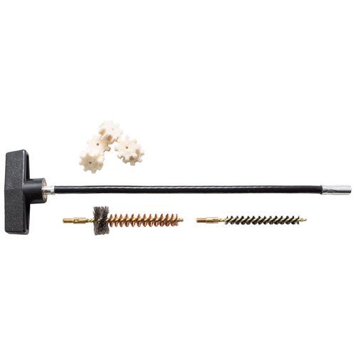 Pro-Shot Chamber Maid AR15/M4/M16 Star Swabs Tool Set - KLEEN-BORE CMK-556 - Pro-Shot Products