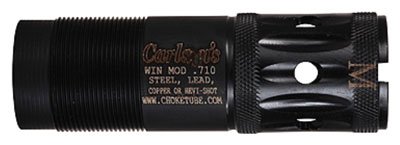 Buy Carlsons CHOKE TUBE SPT CLAYS - 17794 online
