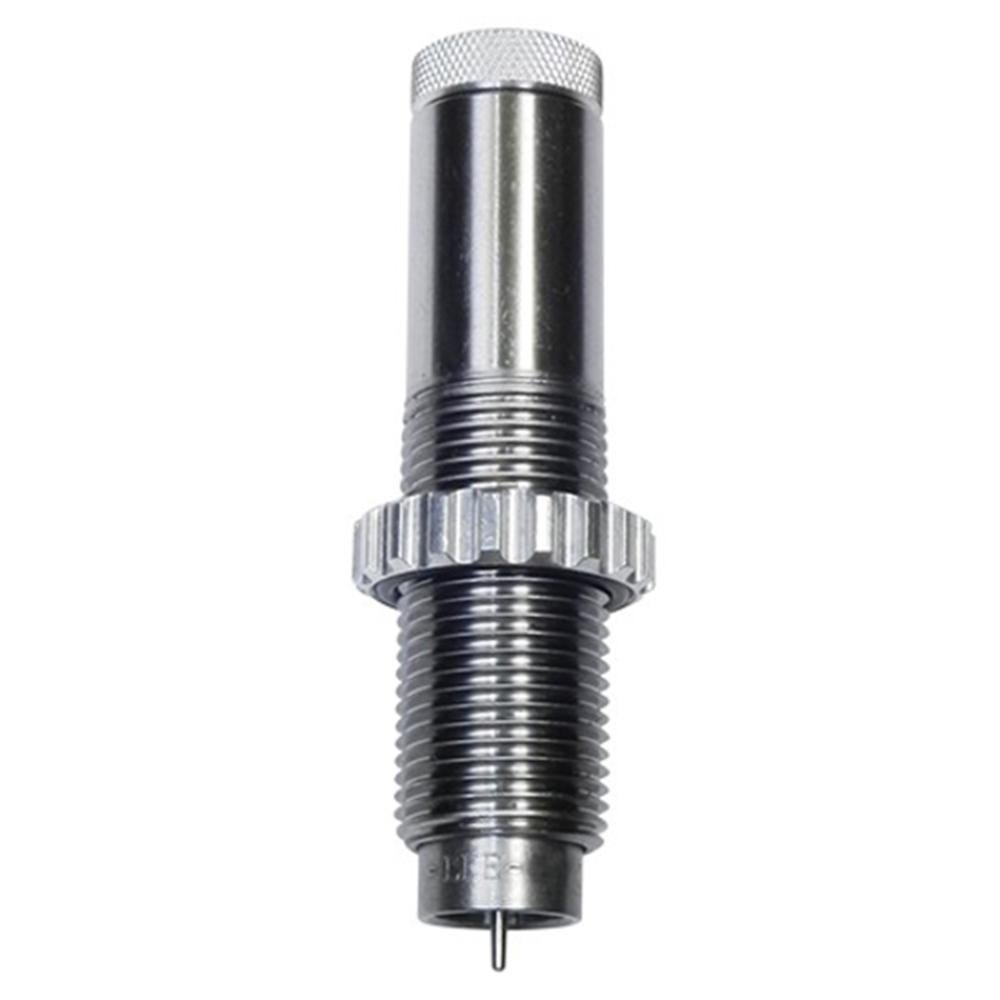 Lee Precision 90957 25-06 Remington Collet Neck Sizer Die with Box