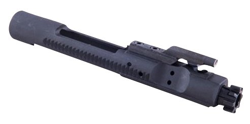LBE Unlimited M16BLT 5.56x45mm NATO Complete BCG Black Phosphate Steel