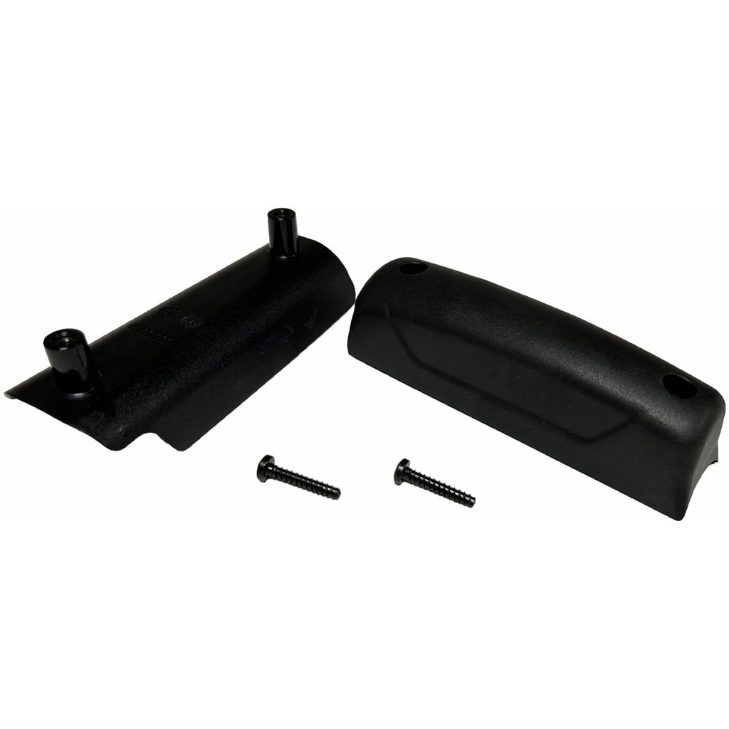 Buy TenPoint HCA-0072 Raised Cheek Comb for TRX and TX Models online