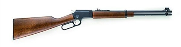 Chiappa Firearms 920383 LA322 Standard Takedown Full Size 22 LR 15+1... - Chiappa Firearms - 22 LR