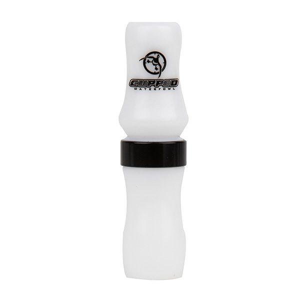 Rock Ridge CU6905 SRG Hammer Goose Call Acrylic Hand-Tuned USA Made
