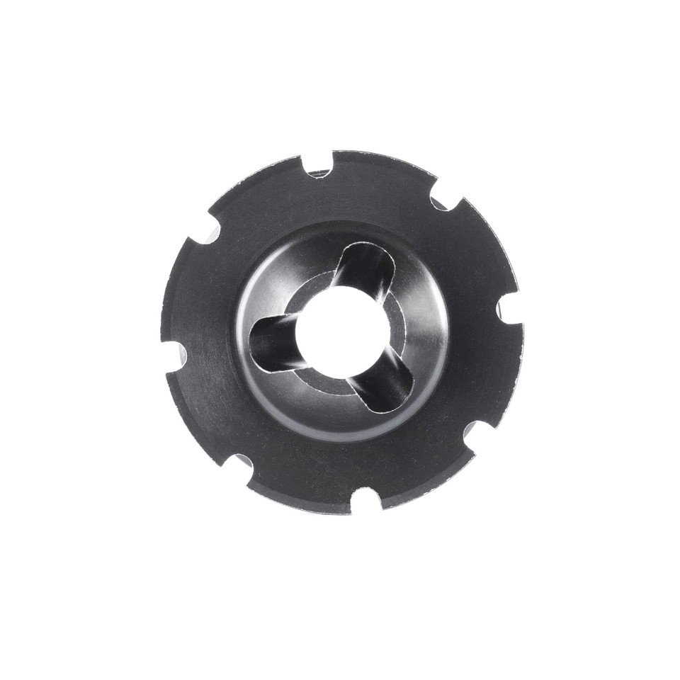 Buy Dead Air RXD Flash Hider Front Cap 30 cal R-Series 7.62 mm online