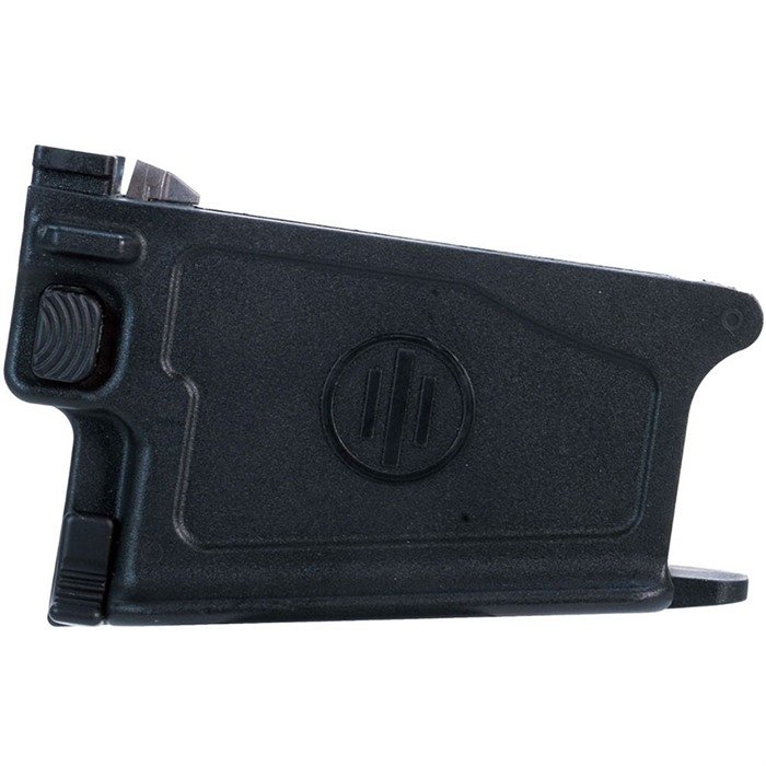 PWS UXRMWAR10 Magwell Kit, Ambidextrous, .308 WIN/6.5 Creedmoor