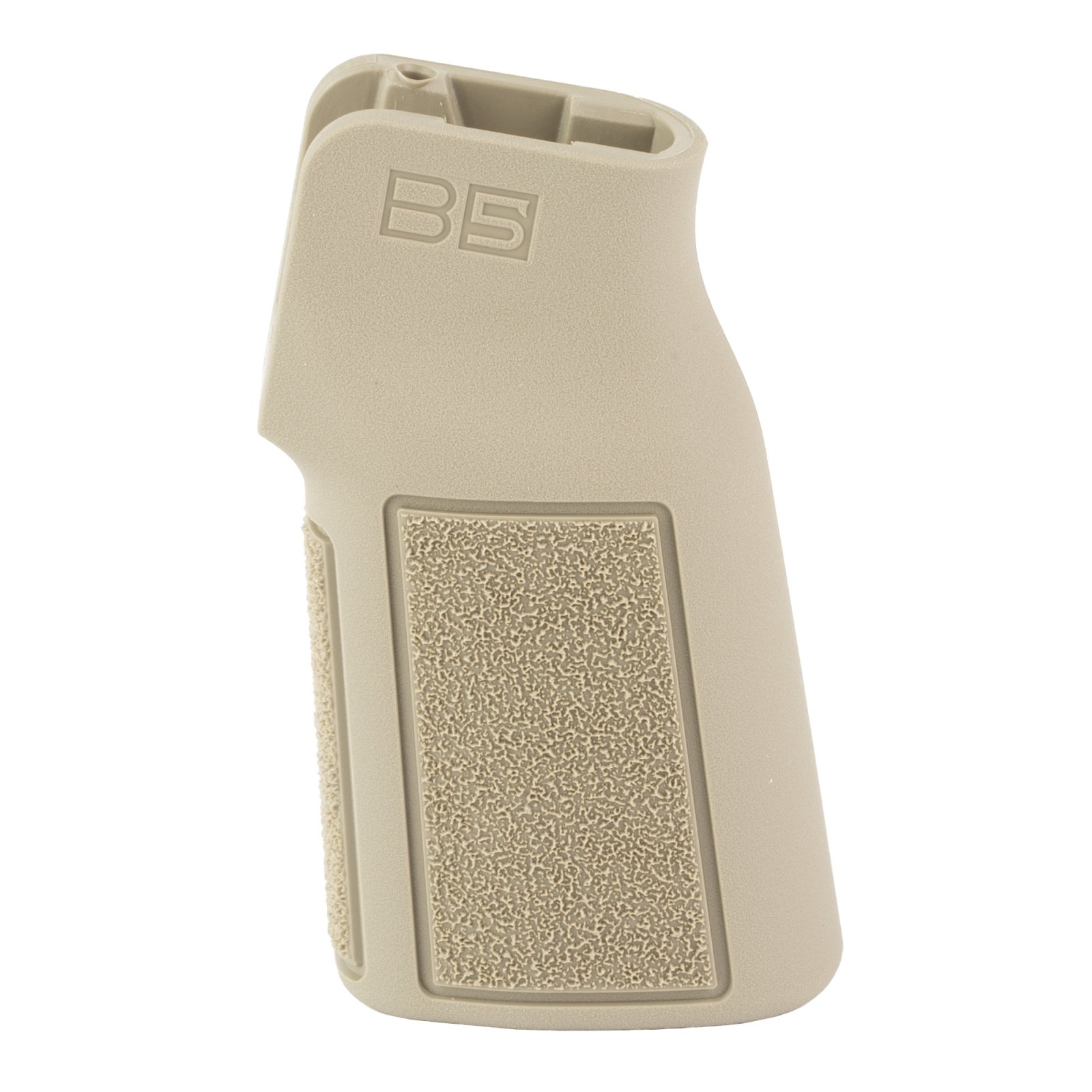 B5 Systems P-Grip 22 K Fits AR15 Flat Dark Earth - B5 Systems