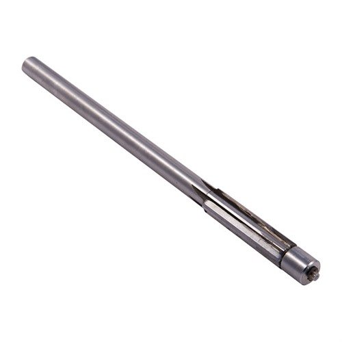 1911 Collar Reverse Plug Reamer - EGW