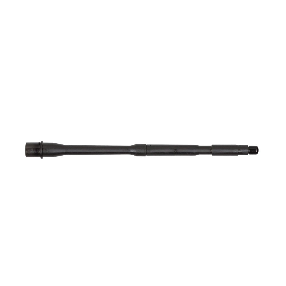 FN AR-15 14.7in 5.56x45mm Carbine Length Gas System (20-100044) - FN America - 223 Rem | 5.56 NATO