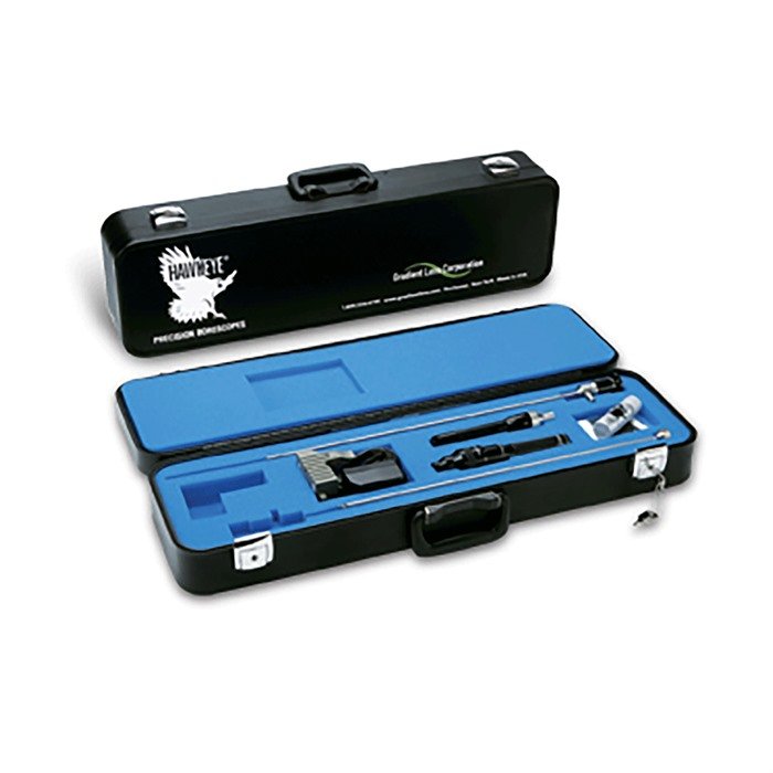 GRADIENT LENS 22" SLIM BORESCOPE KIT WITH SUPERNOVA LIGHT