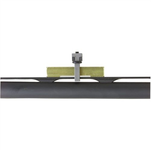 MURRAYS VENT RIB TOOL - MURRAYS