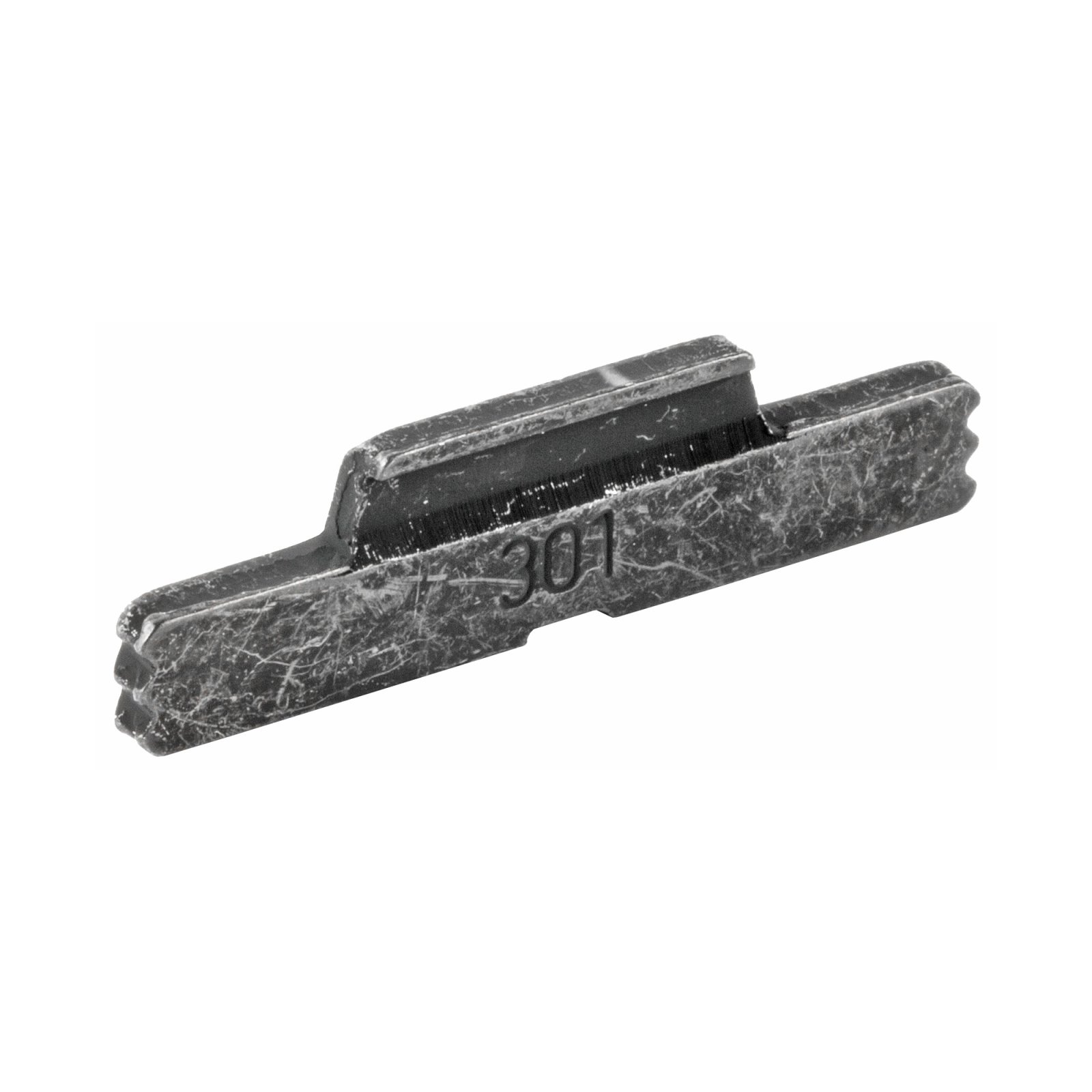 Buy Glock OEM Slide Lock SP00301 Black online
