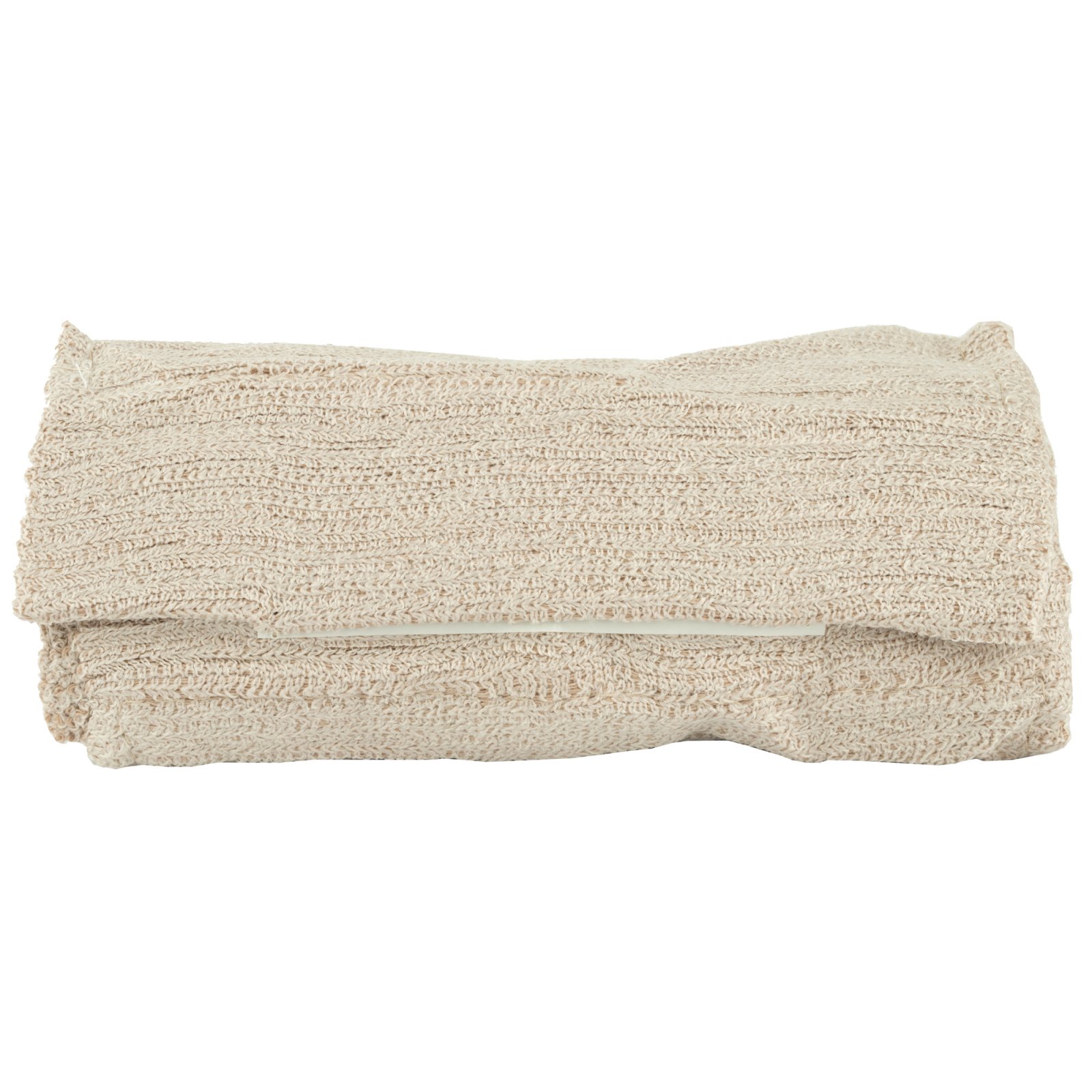 North American Rescue Emergency Trauma Dressing 6"