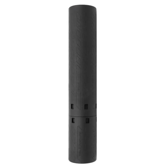 B&T TI-REX 30 Caliber SD-145637 - BT - 30 Caliber for sale at TheGunDock