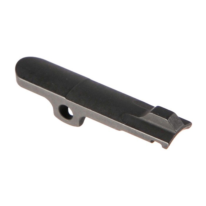 Brownells BRN AR-15 6.5 GRENDEL EXTRACTOR MP BLACK - Brownells - 6.5 Grendel