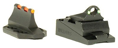 Williams Gunsight Co. 71036 Ghost Ring Sight for Vent Rib Shotguns - Williams Gun Sight Company