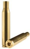 STARLINE 270WINEUP50 270 Win Unprimed Brass 50ct