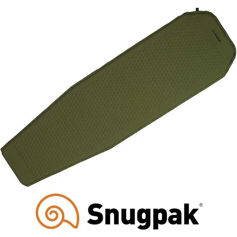 Self Inflating Mat OD XL