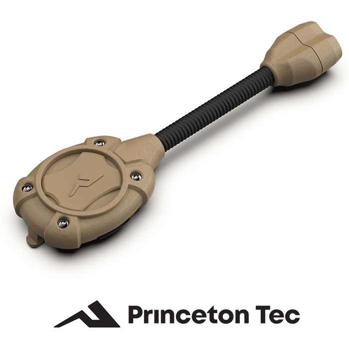 Buy Switch MPLS 10 LMN TN Tactical Light Accessory 795626027585 online