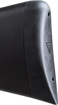 Beretta S54065174 Tikka T3X 1" Replacement Recoil Pad