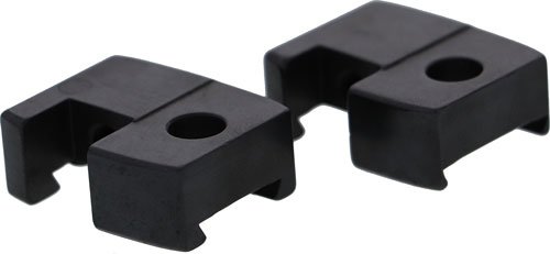 Buy Sako S1A067758 Optilock Base for 85/75/L461 Short Action Blued Finish online
