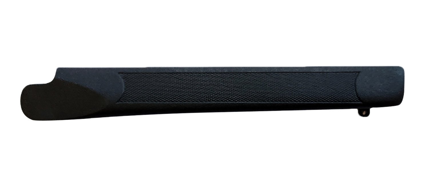 Thompson Center Arms Llc 3060R Encore Black Rifle Encore Pro Hunter 13" Long - Thompson/Center