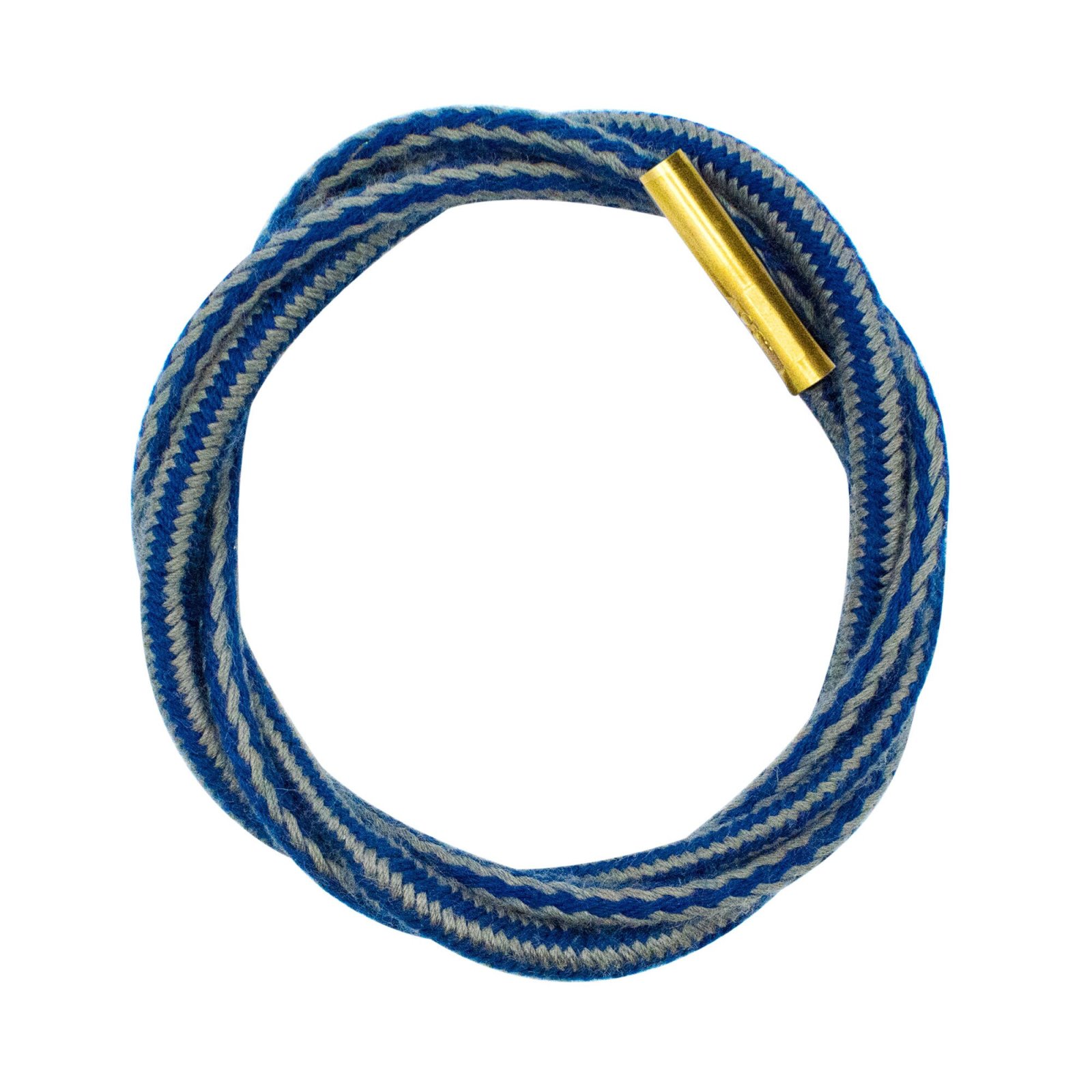Buy Otis Technology Ripcords 5.56mm POP Strip Bore Cleaners Pack of 5 online