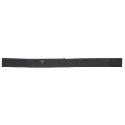 TRU-SPEC Inner Duty Belt - TRU-SPEC