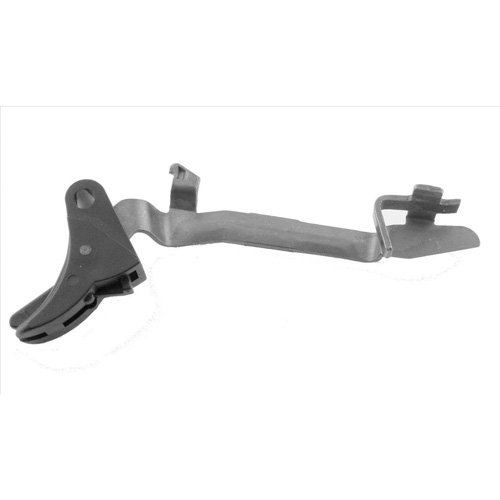 Buy Glock 4497 .45 ACP Trigger w/ Bar Fits G38 G39 online