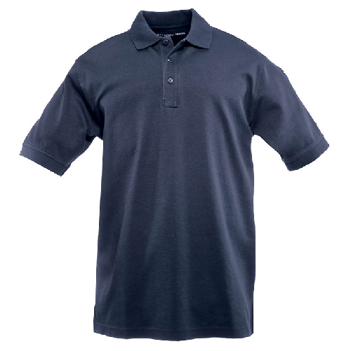 Tactical Polo - 5.11 Tactical