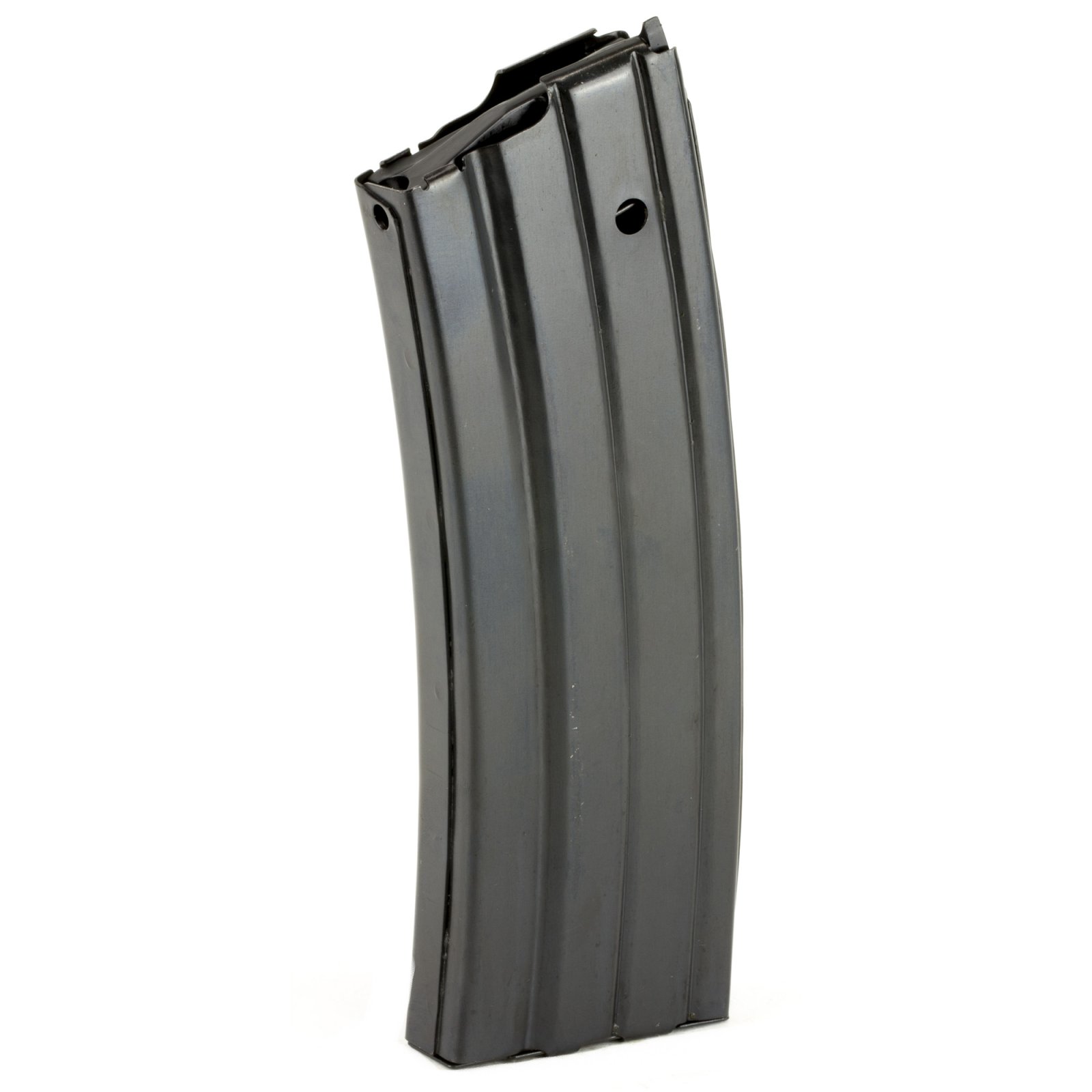 ProMag RUG-A3 Ruger Mini-14 .223 Rem/5.56 NATO 30-Round Detachable Magazine, Blued Steel, Heat-Treated Body, USA Made - Pro-Shot Products - 223 REM | 5.56 NATO