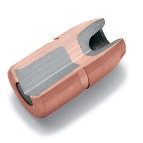 Swift 503259 A-Frame Revolver Bullets .50 Cal 325gr AFHP 50ct - Swift Bullet Company - .50CAL