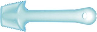 Challenge Targets Fish Scaler Accessory Model 50180