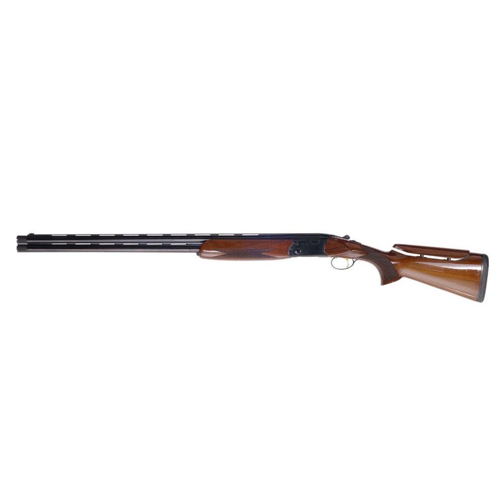 Weatherby OSP1230PGG Orion Sporting Shotgun 12 ga. 30 in. Walnut 3 in. RH