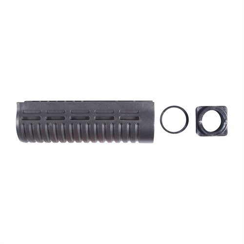 Phoenix Technology SFM1201B 12 Gauge Forend Remington 870 Winchester 1200 1