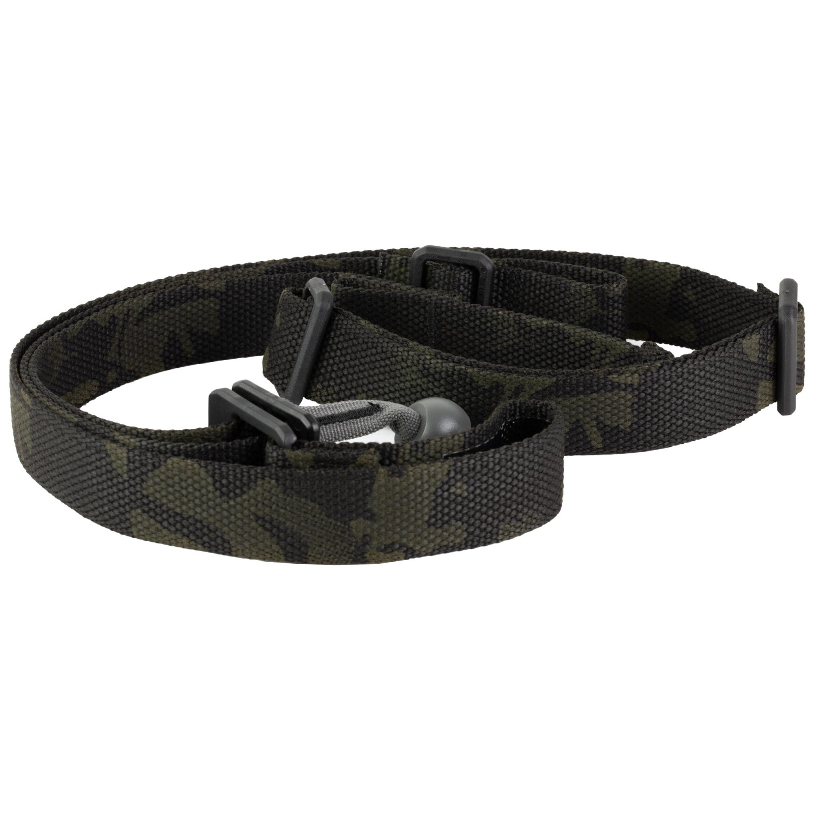 BL Force GMT Sling MCB GMT-125-OA-MB