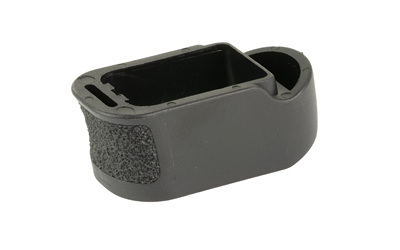 Shadow Systems CR920 Magazine Sleeve Fits CR920 with CR920X Magazine
