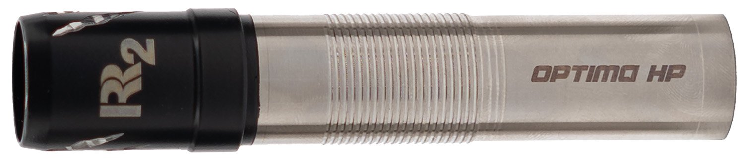 Rob Roberts 200320 RR2 Raptor 20 Gauge 17-4 PH Stainless Steel Choke Tube - RR - 20 GAUGE
