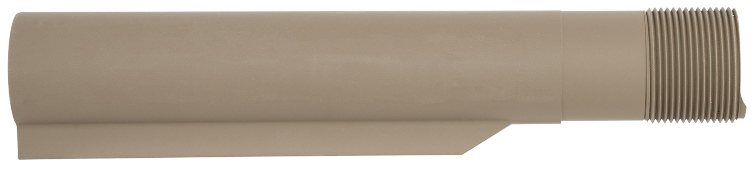 Buy Timber Creek ARBTFDE Mil-Spec Buffer Tube FDE Cerakote Aluminum online